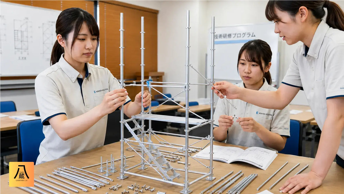 1/10教育モデル