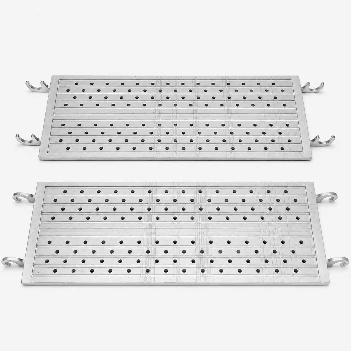 1/10足場模型用単品部材のアンチのアイキャッチ