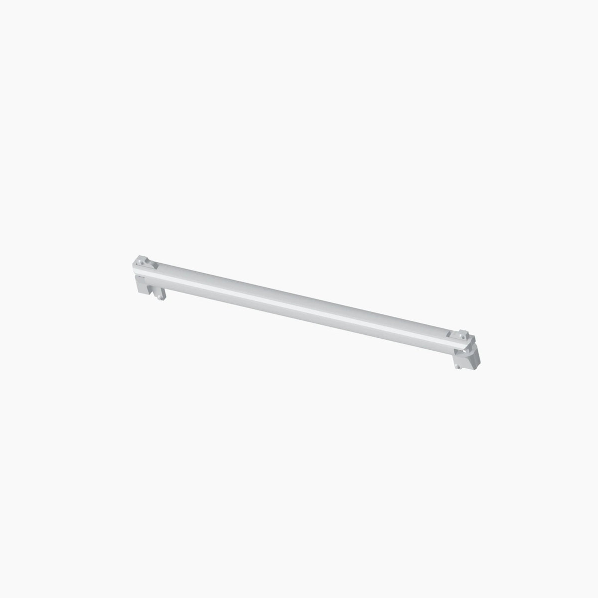 1/10足場模型用単品部材の布材S12