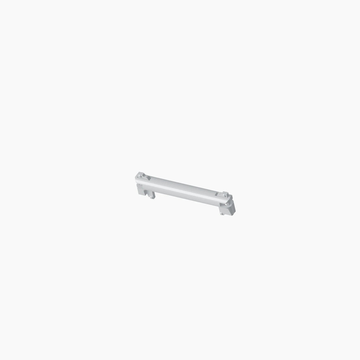 1/10足場模型用単品部材の布材S6