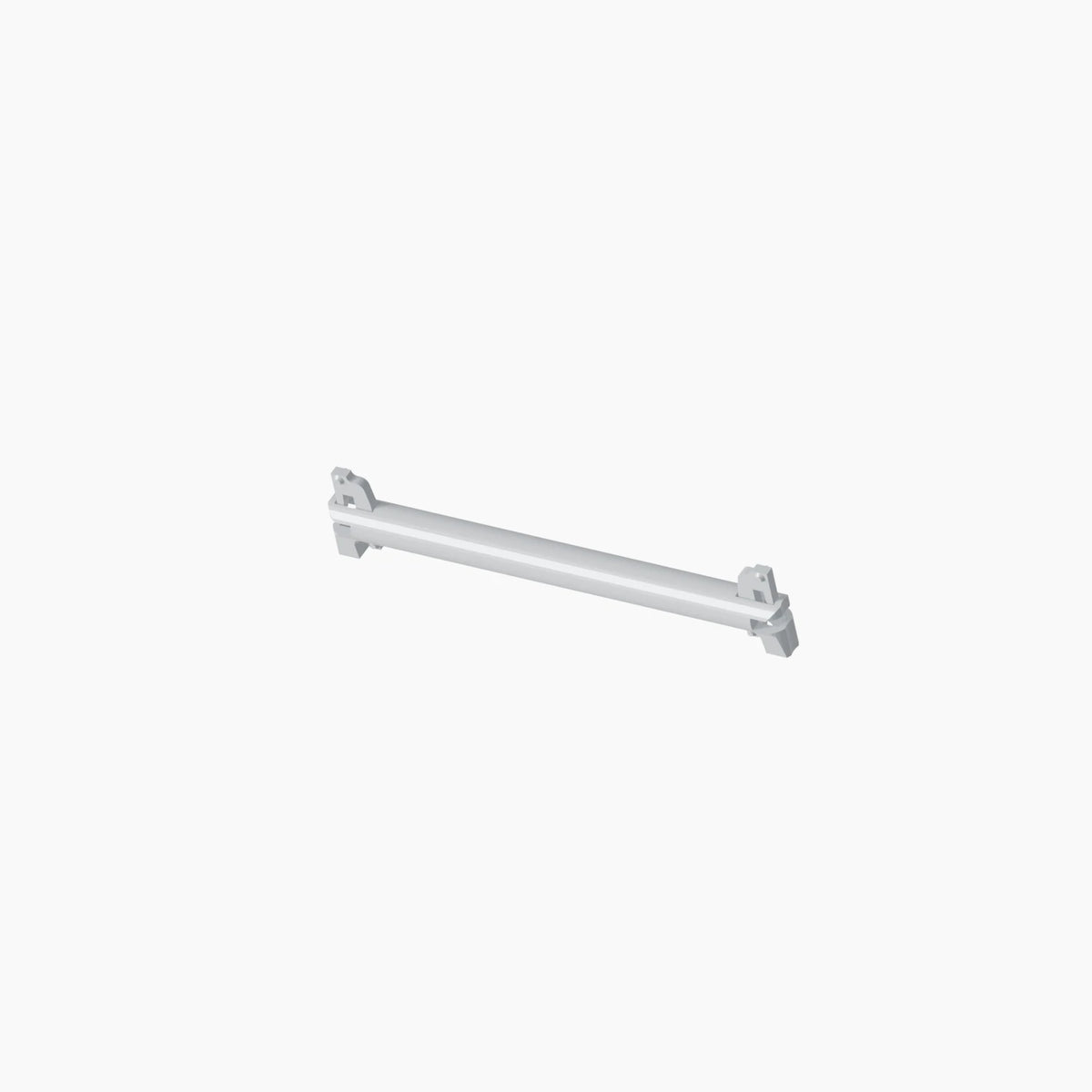 1/10足場模型用単品部材の布材S9